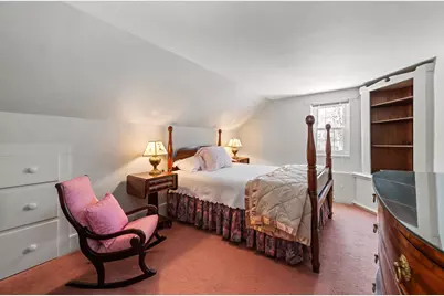 483 Holderness Road, Sandwich, NH 03227 - Photo 31