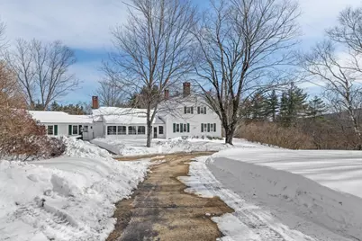 483 Holderness Road, Sandwich, NH 03227 - Photo 43