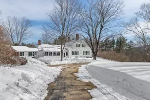 483 Holderness Rd, Sandwich, NH 03227 - Photo 43