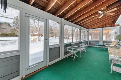 483 Holderness Road, Sandwich, NH 03227 - Photo 37