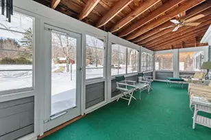 483 Holderness Rd, Sandwich, NH 03227 - Photo 37