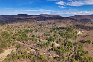 483 Holderness Rd, Sandwich, NH 03227 - Photo 41