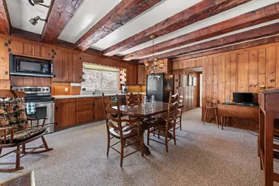 483 Holderness Road, Sandwich, NH 03227 - Photo 15