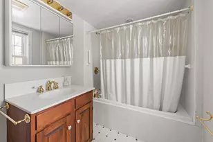 483 Holderness Rd, Sandwich, NH 03227 - Photo 27