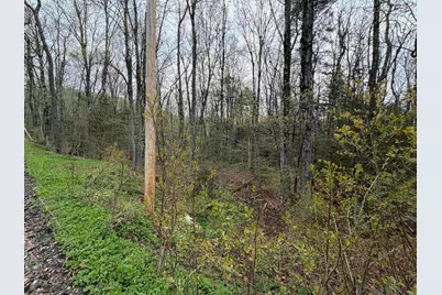 00 Lebensdorf Lane, Readsboro, VT 05350 - Photo 3