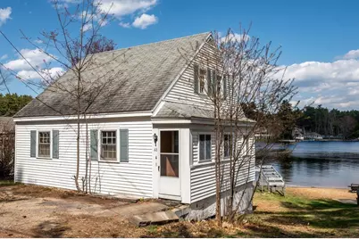 48 Kingsbury Drive #A &amp; B, Milton, NH 03851 - Photo 3