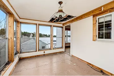 48 Kingsbury Drive #A &amp; B, Milton, NH 03851 - Photo 25