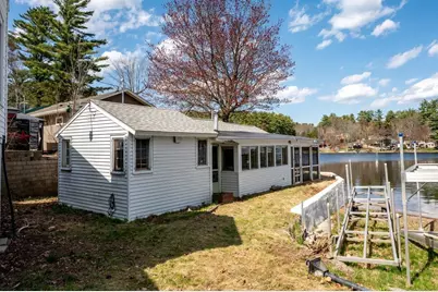 48 Kingsbury Drive #A &amp; B, Milton, NH 03851 - Photo 15