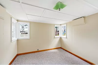 48 Kingsbury Drive #A &amp; B, Milton, NH 03851 - Photo 21