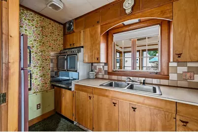 48 Kingsbury Drive #A &amp; B, Milton, NH 03851 - Photo 5