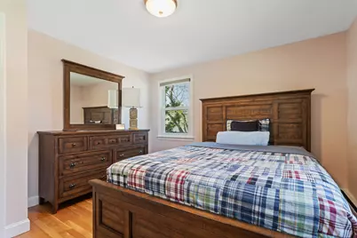 9 Carolan Avenue, Hampton, NH 03842 - Photo 21