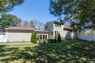 9 Carolan Ave, Hampton, NH 03842 - Photo 33