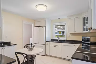9 Carolan Avenue, Hampton, NH 03842 - Photo 5