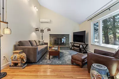 9 Carolan Avenue, Hampton, NH 03842 - Photo 11