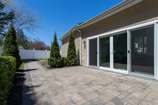 9 Carolan Ave, Hampton, NH 03842 - Photo 29