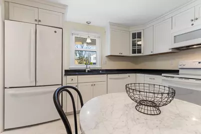 9 Carolan Avenue, Hampton, NH 03842 - Photo 3