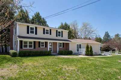 9 Carolan Avenue, Hampton, NH 03842 - Photo 39