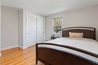 9 Carolan Avenue, Hampton, NH 03842 - Photo 23