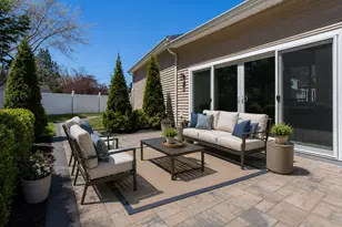 9 Carolan Ave, Hampton, NH 03842 - Photo 31
