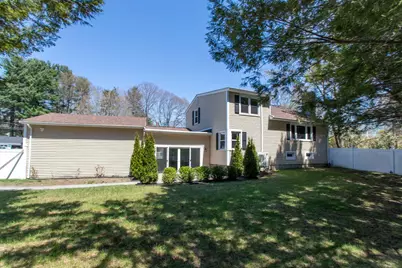 9 Carolan Avenue, Hampton, NH 03842 - Photo 31