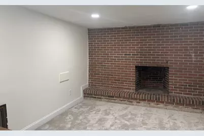 9 Carolan Avenue, Hampton, NH 03842 - Photo 25