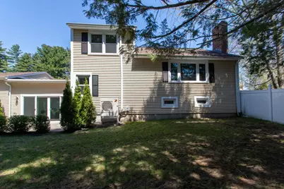 9 Carolan Avenue, Hampton, NH 03842 - Photo 33
