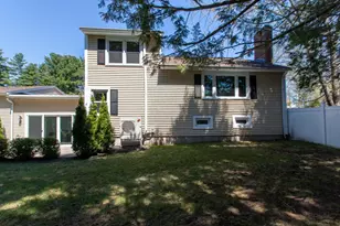 9 Carolan Ave, Hampton, NH 03842 - Photo 33