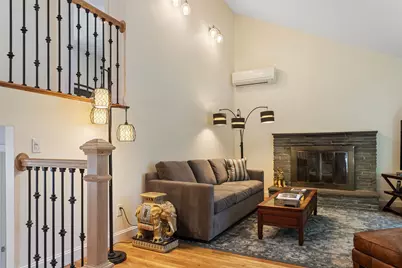 9 Carolan Avenue, Hampton, NH 03842 - Photo 15