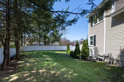 9 Carolan Avenue, Hampton, NH 03842 - Photo 35
