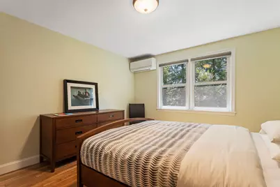 9 Carolan Avenue, Hampton, NH 03842 - Photo 19