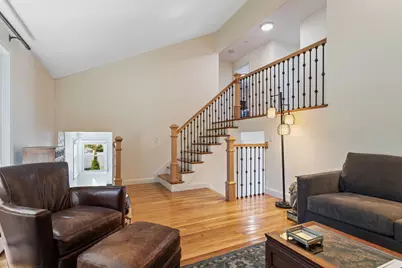 9 Carolan Avenue, Hampton, NH 03842 - Photo 17