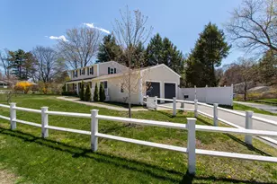 9 Carolan Ave, Hampton, NH 03842 - Photo 37