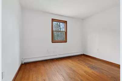 414 Fremont Road, Chester, NH 03036 - Photo 35