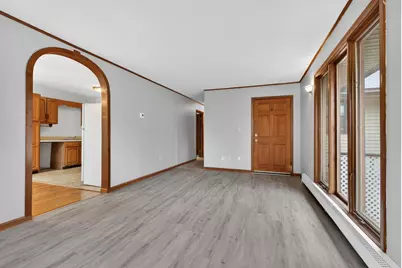 414 Fremont Road, Chester, NH 03036 - Photo 11