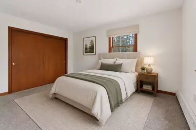 414 Fremont Road, Chester, NH 03036 - Photo 15
