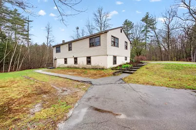 414 Fremont Road, Chester, NH 03036 - Photo 55