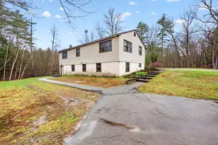 414 Fremont Rd, Chester, NH 03036 - Photo 55