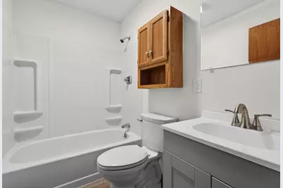 414 Fremont Road, Chester, NH 03036 - Photo 39
