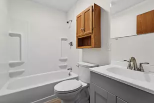 414 Fremont Rd, Chester, NH 03036 - Photo 39