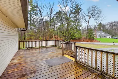 414 Fremont Road, Chester, NH 03036 - Photo 51