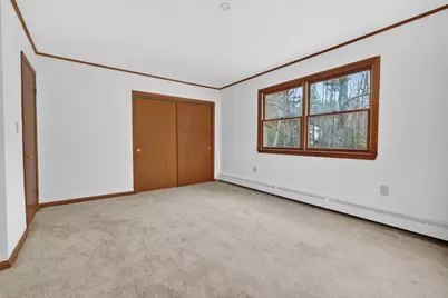 414 Fremont Road, Chester, NH 03036 - Photo 33