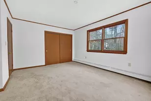 414 Fremont Rd, Chester, NH 03036 - Photo 33