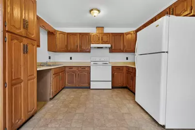 414 Fremont Road, Chester, NH 03036 - Photo 31