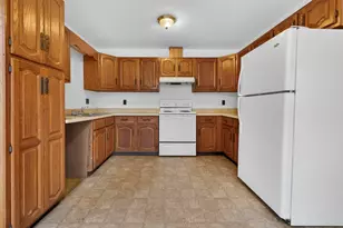 414 Fremont Rd, Chester, NH 03036 - Photo 31