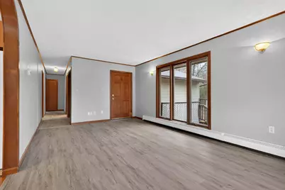 414 Fremont Road, Chester, NH 03036 - Photo 27