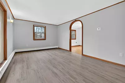 414 Fremont Road, Chester, NH 03036 - Photo 13