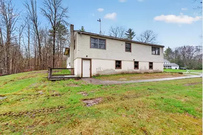 414 Fremont Road, Chester, NH 03036 - Photo 55