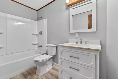 414 Fremont Road, Chester, NH 03036 - Photo 21