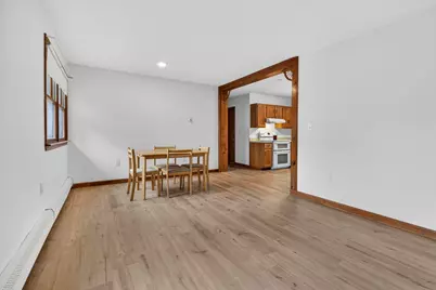 414 Fremont Road, Chester, NH 03036 - Photo 31
