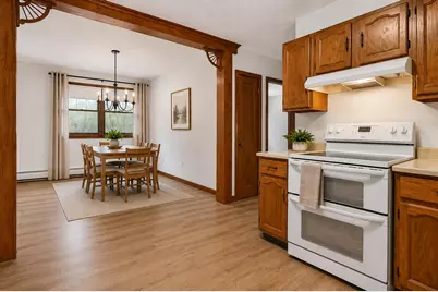 414 Fremont Road, Chester, NH 03036 - Photo 23
